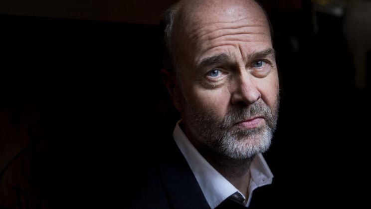 Erik Poppe