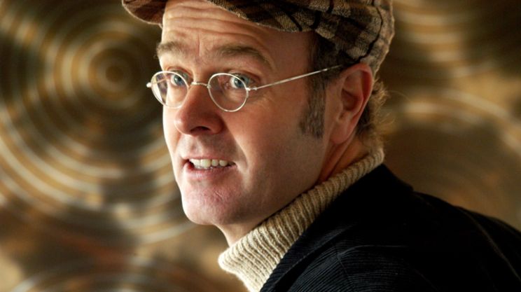 Erik Poppe