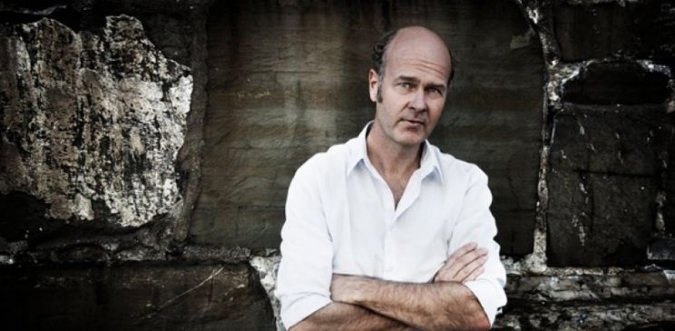 Erik Poppe