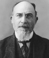 Erik Satie