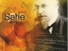 Erik Satie