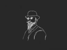 Erik Satie