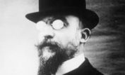 Erik Satie