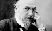 Erik Satie