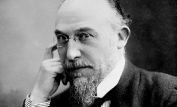 Erik Satie