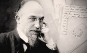 Erik Satie