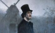 Erik Satie