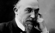 Erik Satie