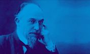 Erik Satie