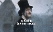 Erik Satie