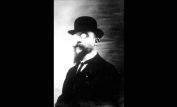 Erik Satie