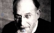 Erik Satie