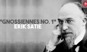 Erik Satie