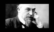 Erik Satie