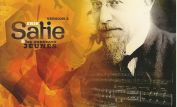 Erik Satie