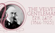 Erik Satie