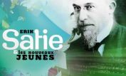 Erik Satie