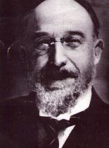 Erik Satie