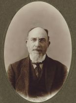 Erik Satie