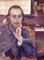 Erik Satie