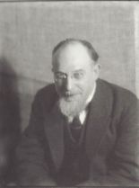 Erik Satie