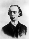 Erik Satie