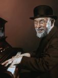 Erik Satie