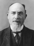 Erik Satie