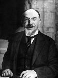 Erik Satie