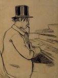 Erik Satie