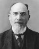 Erik Satie