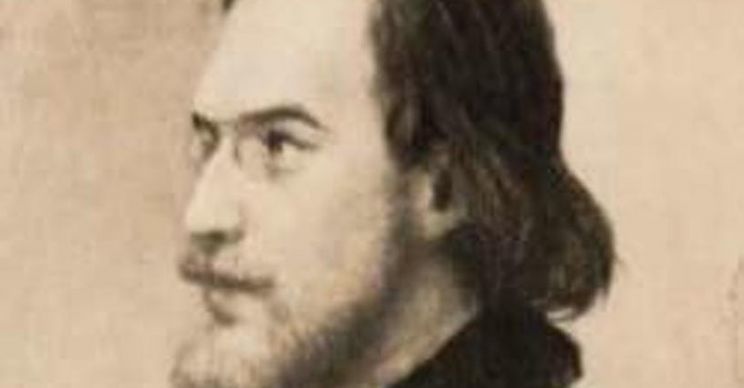 Erik Satie