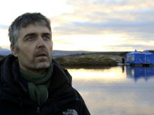 Erik Skjoldbjærg