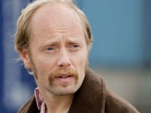 Erik Skjoldbjærg