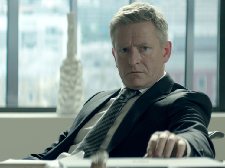 Erik Skjoldbjærg