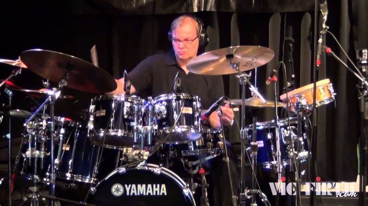 Erik Smith