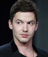 Erik Stocklin