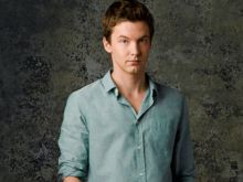 Erik Stocklin