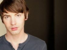 Erik Stocklin