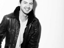 Erik Stocklin