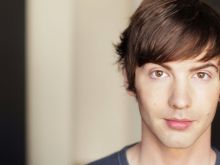 Erik Stocklin