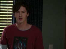 Erik Stocklin