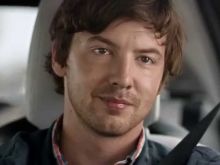 Erik Stocklin