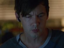 Erik Stocklin