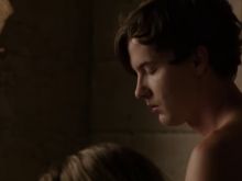 Erik Stocklin