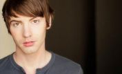 Erik Stocklin