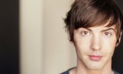 Erik Stocklin