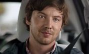 Erik Stocklin