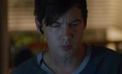 Erik Stocklin