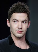 Erik Stocklin